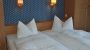 Gaestehaus Brand Hotel Garni Bad Wiessee