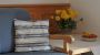 Gaestehaus Brand Hotel Garni Bad Wiessee