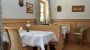 Gaestehaus Brand Hotel Garni Bad Wiessee