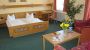 Zimemr - Hotel Toelzer Hof Bad Toelz