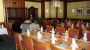 Restaurant - Hotel Toelzer Hof Bad Toelz