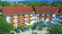 Hotel Toelzer Hof Bad Toelz