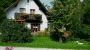 Ferienwohnung Familie Hanfstängl - Ferienwohnung Familie Hanfstaengl Bad Toelz