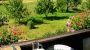 Ferienwohnung Familie Hanfstaengl Bad Toelz