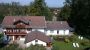 Gaestehaus Simon Ferienwohnung mit Fruehstueckservice Bad Toelz