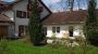 Gästehaus Simon - Gaestehaus Simon Bad Toelz