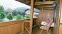 Ferienwohnung Adrian Alpenblick Bad Wiessee Tegernsee Urlaub buchen Alpen Oberbayern