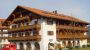 Adrian - Fewo Alpenblick . Bad Wiessee