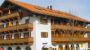 Ferienwohnung Adrian Alpenblick Bad Wiessee Tegernsee Urlaub buchen Alpen Oberbayern