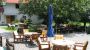 terra - Waldpension Jaegerstueberl Bad Griesbach