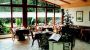 winter - Waldpension Jaegerstueberl Bad Griesbach