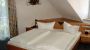 Berghotel Drei Brueder Hoehe Hotel Marienberg Erzgebirge Urlaub buchen
