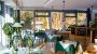 Berghotel Drei Brueder Hoehe Hotel Marienberg Erzgebirge Urlaub buchen