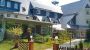 Berghotel Drei Brueder Hoehe Hotel Marienberg Erzgebirge Urlaub buchen