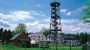 Berghotel Drei Brueder Hoehe Hotel Marienberg Erzgebirge Urlaub buchen