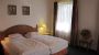 App.1 Schlafzimmer - Weber Ferienwohnungen Bad Toelz