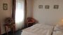 App.2 Schlafzimmer - Weber Ferienwohnungen Bad Toelz