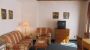 App.2 Wohnzimmer - Weber Ferienwohnungen Bad Toelz
