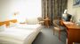 Konsul Hotel Halle Halle (Saale)