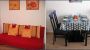 Ferienwohnung Pelka Bad Toelz