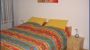 Ferienwohnung Pelka Ferienwohnung Grundriss - Ferienwohnung Pelka Bad Toelz