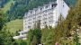 Best Western Hotel Birkenhof Kurort Oberwiesenthal