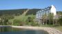 Best Western Hotel Birkenhof Oberwiesenthal Erzgebirge Urlaub buchen - Best Western Hotel Birkenhof Kurort Oberwiesenthal