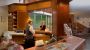 Best Western Hotel Birkenhof Oberwiesenthal Erzgebirge Urlaub buchen - Best Western Hotel Birkenhof Kurort Oberwiesenthal