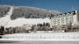 Best Western Hotel Birkenhof Kurort Oberwiesenthal