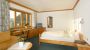 Haubers Gutshof Doppelzimmer