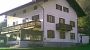 Ferienwohnung Forstner Kreuth Tegernsee Urlaub buchen Alpen Oberbayern