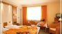 Doppelzimmer Doppelzimmer Grundriss - Hotel Cafe Hochstadt Bad Hindelang