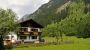 Jagdhaus Stillachtal Oberstdorf