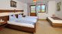 Fewo Adlerhorst 60 qm 2-6 Personen