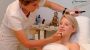 Schönheit