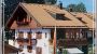 Landhaus Hubertus Landhaus Hubertus Bild # der Willkommensseite - Landhaus Hubertus Bad Toelz