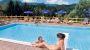 Hotel Oberstdorf Bild für Fotogalerie - Hotel Oberstdorf Oberstdorf