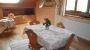 Ferienwohnung I - Gaestehaus Winkler - Kreuth-Riedlern Kreuth