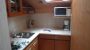 Ferienwohnung I - Gaestehaus Winkler - Kreuth-Riedlern Kreuth