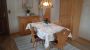 Ferienwohnung I - Gaestehaus Winkler - Kreuth-Riedlern Kreuth