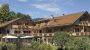 Hotel Garni Landhaus Strobl am See Bad Wiessee