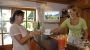 Hotel Landhaus-Strobl am Tegernsee Hotel-Bar - Hotel Garni Landhaus Strobl am See Bad Wiessee