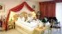 barockes Zimmer