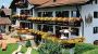 Gaestehaus Zibert Rottach-Egern Tegernsee Urlaub buchen Alpen Oberbayern - Gaestehaus Zibert Hotel Garni Rottach-Egern