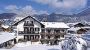 Gaestehaus Zibert Rottach-Egern Tegernsee Urlaub buchen Alpen Oberbayern