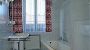 Gaestehaus Zibert Rottach-Egern Tegernsee Urlaub buchen Alpen Oberbayern - Gaestehaus Zibert Hotel Garni Rottach-Egern