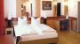 Hotel Goldner Hirsch Rosenheim
