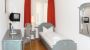 Hotel Goldner Hirsch Rosenheim