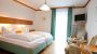 Hotel am Wald Bad Toelz