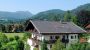 Gästehaus mit Blick nach Süden - Gaestehaus Johanna Bad Wiessee